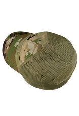 Condor Mesh Tactical Cap - OCP Scorpion