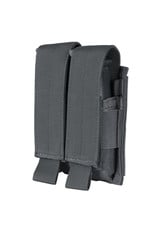 M/A 9MM Mag Holder