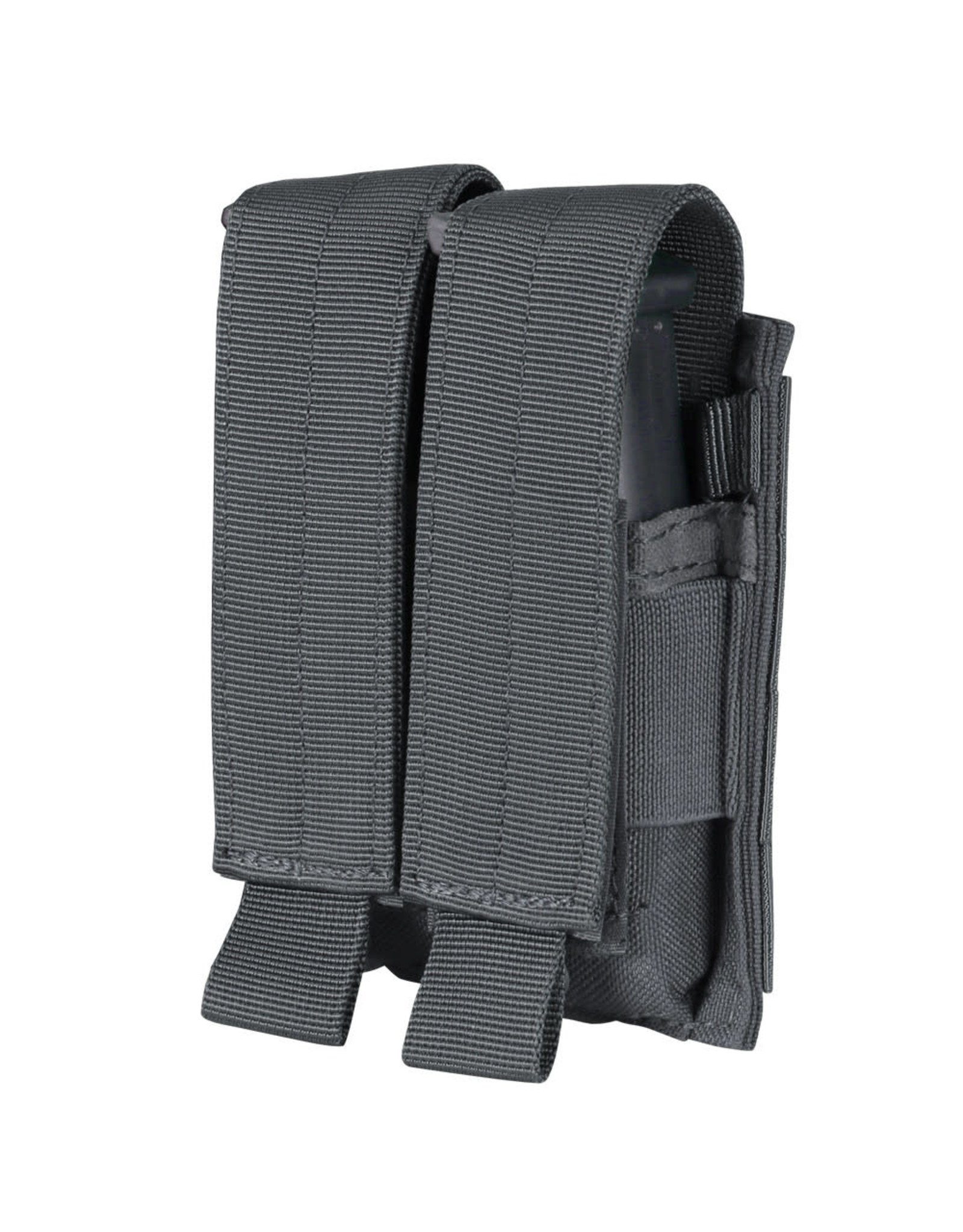 M/A 9MM Mag Holder