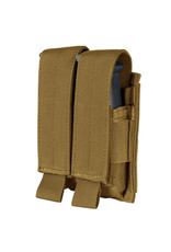 M/A 9MM Mag Holder