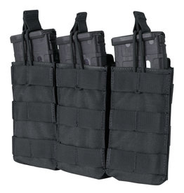 Open Top M4/M16 Pouch