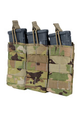 Open Top M4/M16 Pouch