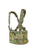 Condor OPS Chest Rig Multicam