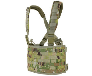 condor-ops-chest-rig-multicam.jpg