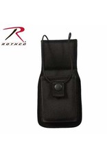 Radio Pouch