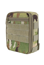 Condor Side Kick Pouch