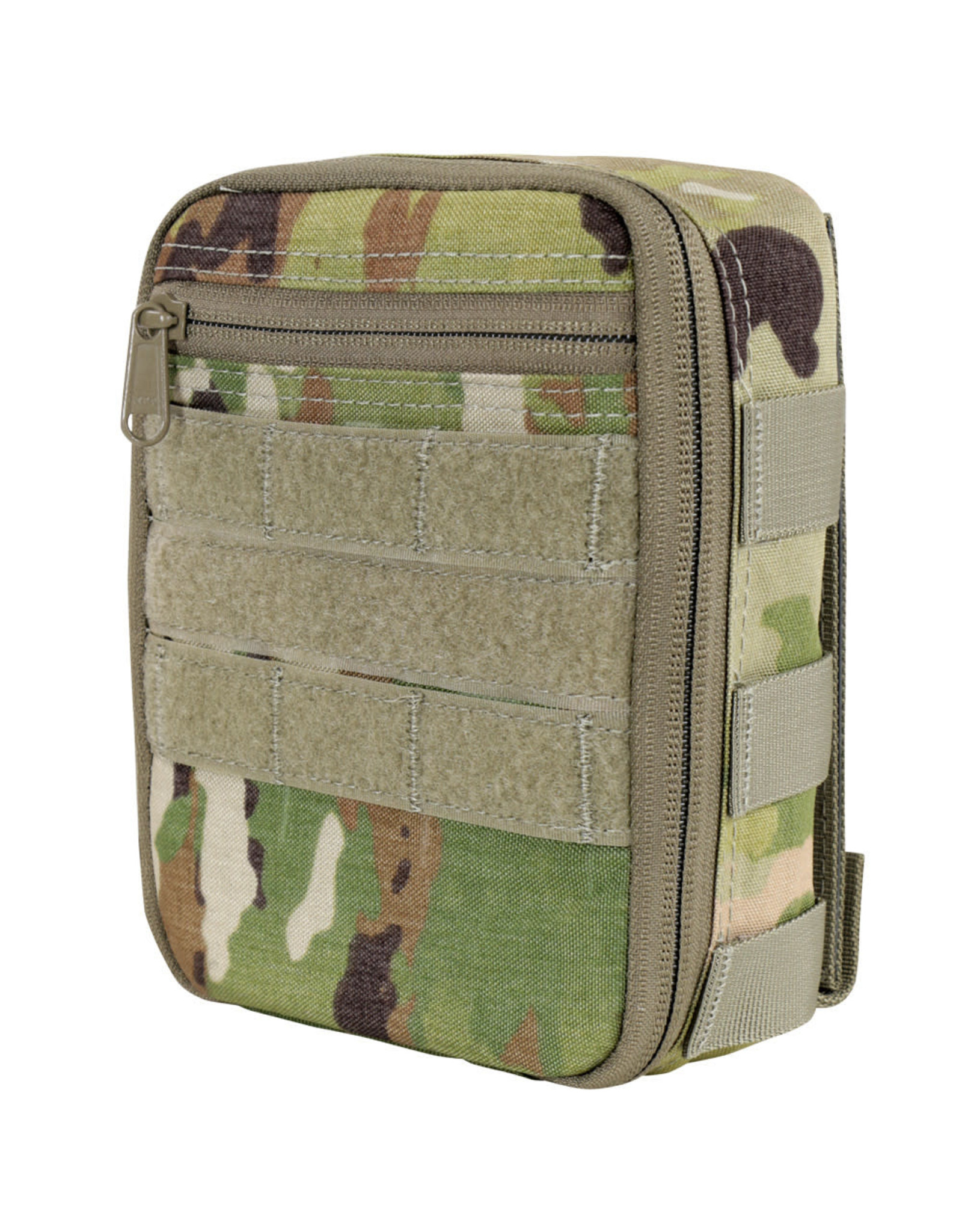 Condor Side Kick Pouch