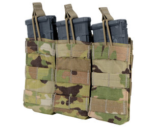 triple-m4-m16-open-top-mag-