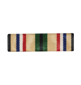 Ribbon - Southwest Asia Service
