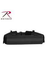 Rothco Lightweight M/A Battle Belt