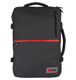 Voyager Hybrid Travel Pack