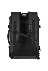 Voyager Hybrid Travel Pack