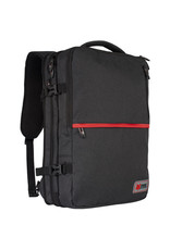 Voyager Hybrid Travel Pack