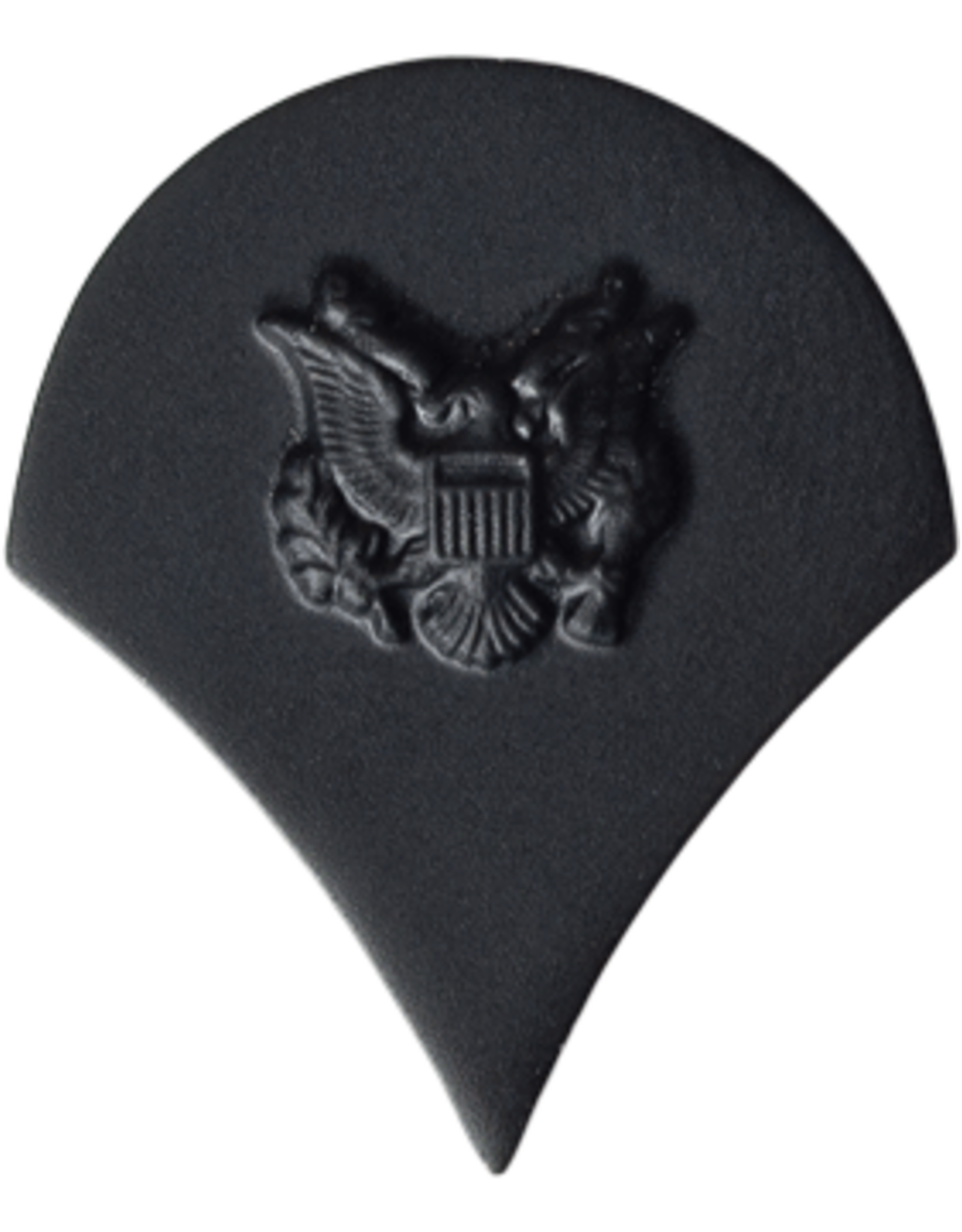 Pin on Insignia Online