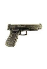 Pin - 40Cal Pistol