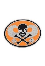 Pin - Army 7th Ranger Bn