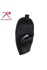 MOLLE Handcuff Pouch