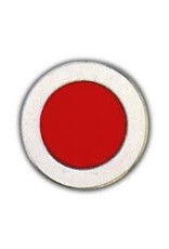 Pin - Army 37th Infantry Division