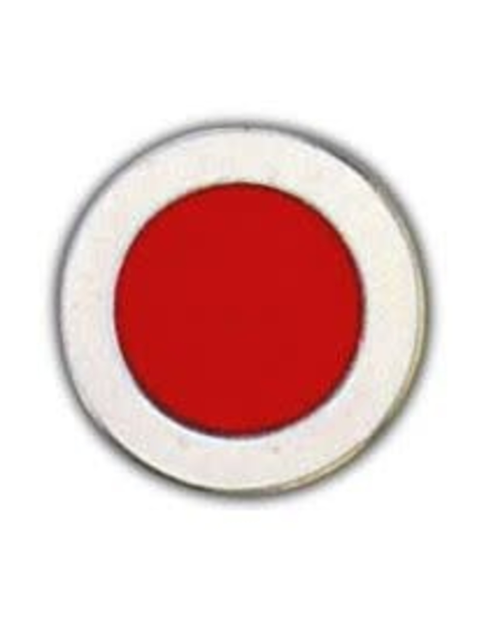 Pin - Army 37th Infantry Division