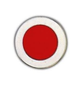Pin - Army 37th Infantry Division