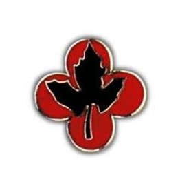Pin - Army 43rd Infantry Division