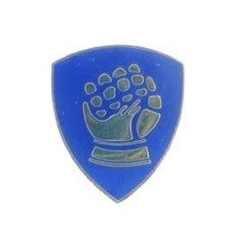 Pin - Army 46th Infantry Division