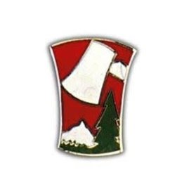 Pin - Army 070th Inf Div
