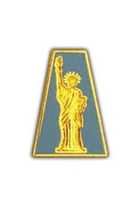 Pin - Army 77th Infantry Division
