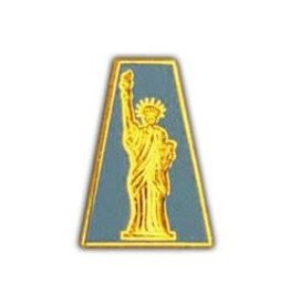 Pin - Army 77th Infantry Division