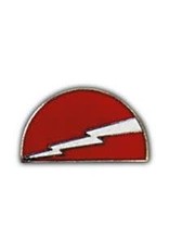 Pin - Army 078th Inf Div