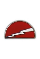 Pin - Army 78th Infantry Division