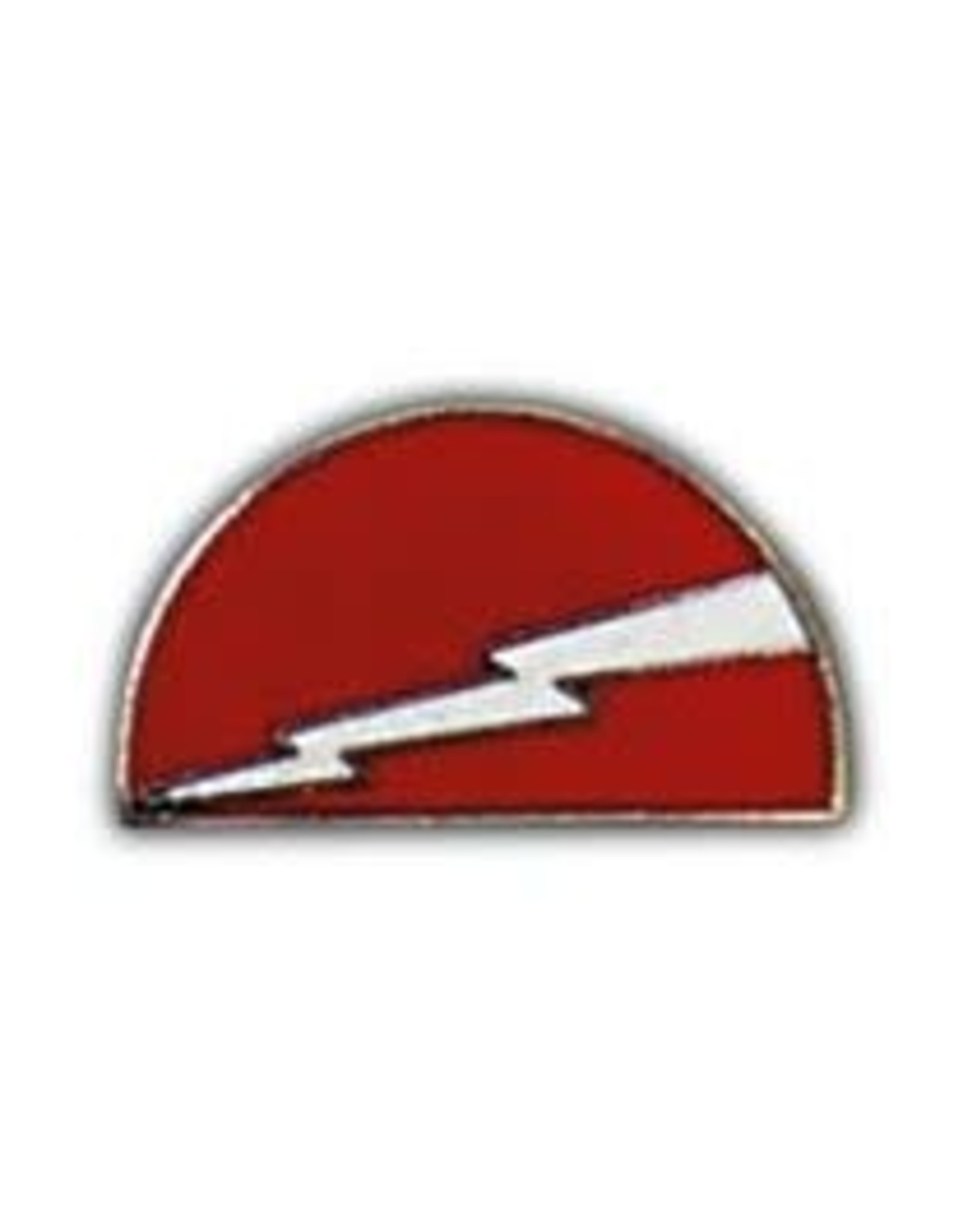 Pin - Army 078th Inf Div