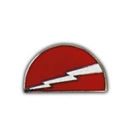 Pin - Army 78th Infantry Division