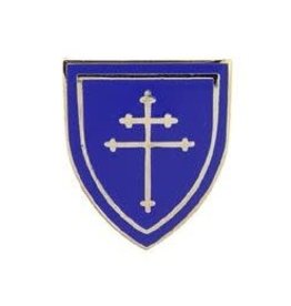 Pin - Army 079th Inf Div