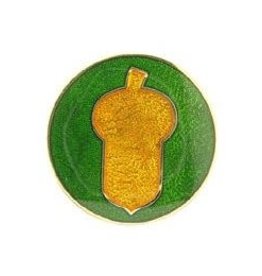 Pin - Army 087th Inf Div