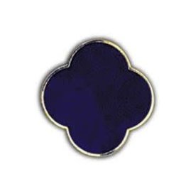 Pin - Army 088th Inf Div