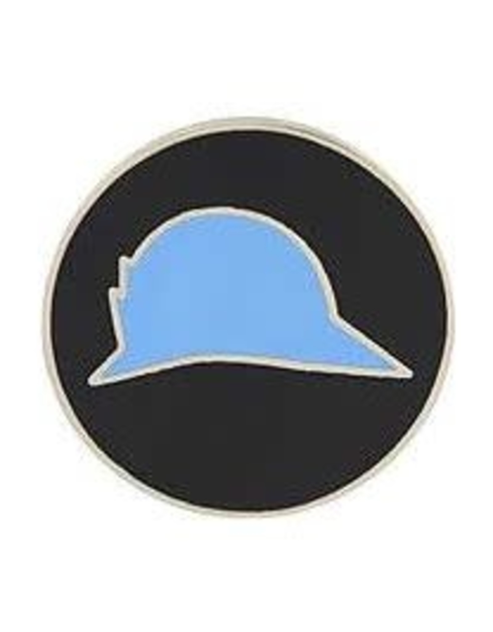 Pin - Army 093rd Inf Div