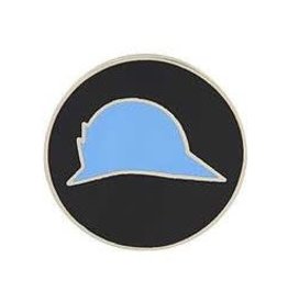 Pin - Army 093rd Inf Div