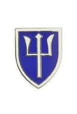 Pin - Army 097th Inf Div