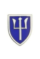 Pin - Army 97th Infantry Division