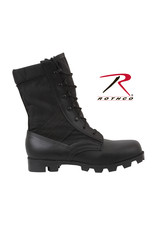 Rothco Rothco Vietnam Jungle Boot