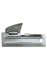 P-38 Can Opener S