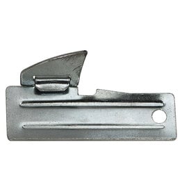 P-38 Can Opener S