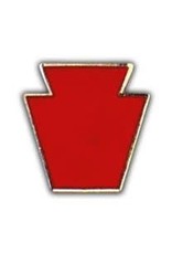 Pin - Army 28th Infantry Division