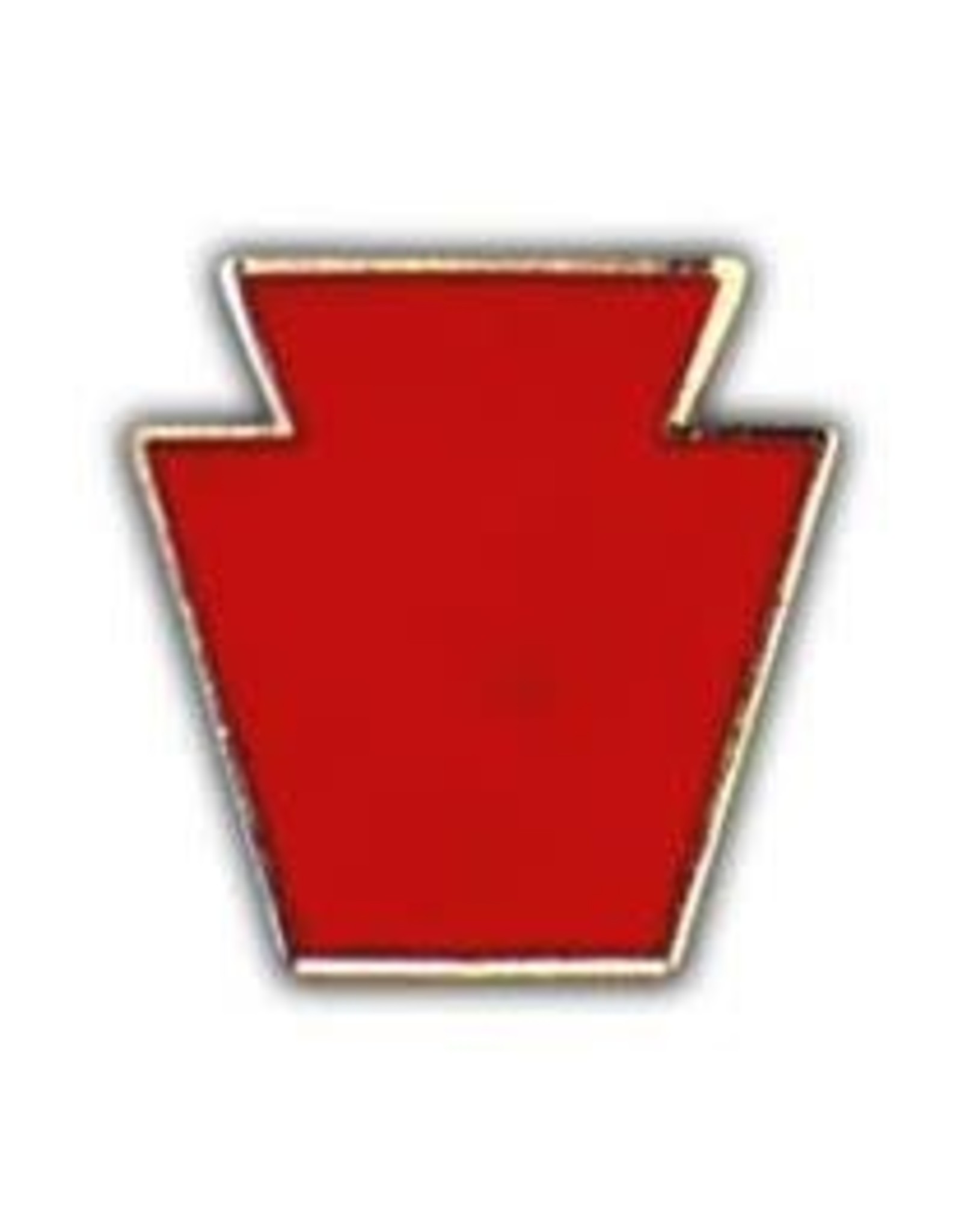 Pin - Army 28th Infantry Division