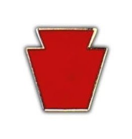 Pin - Army 28th Infantry Division