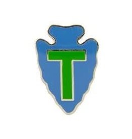 Pin - Army 36th Infantry Division