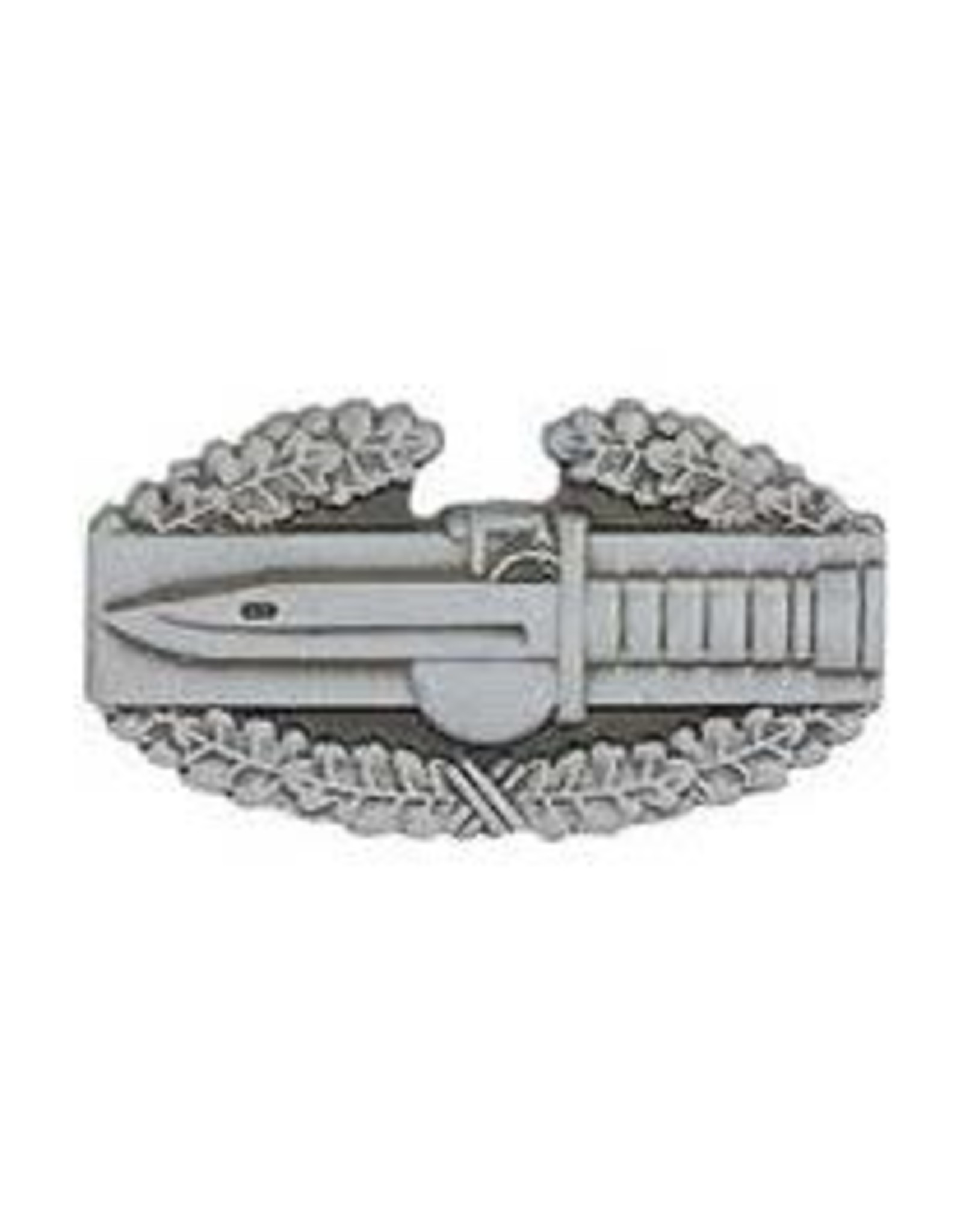 Pin - Army CAB Combat Action