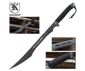 secret-agent-tactical-ninja-