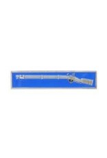 Pin - Army CIB Expert C, 1 3/4"